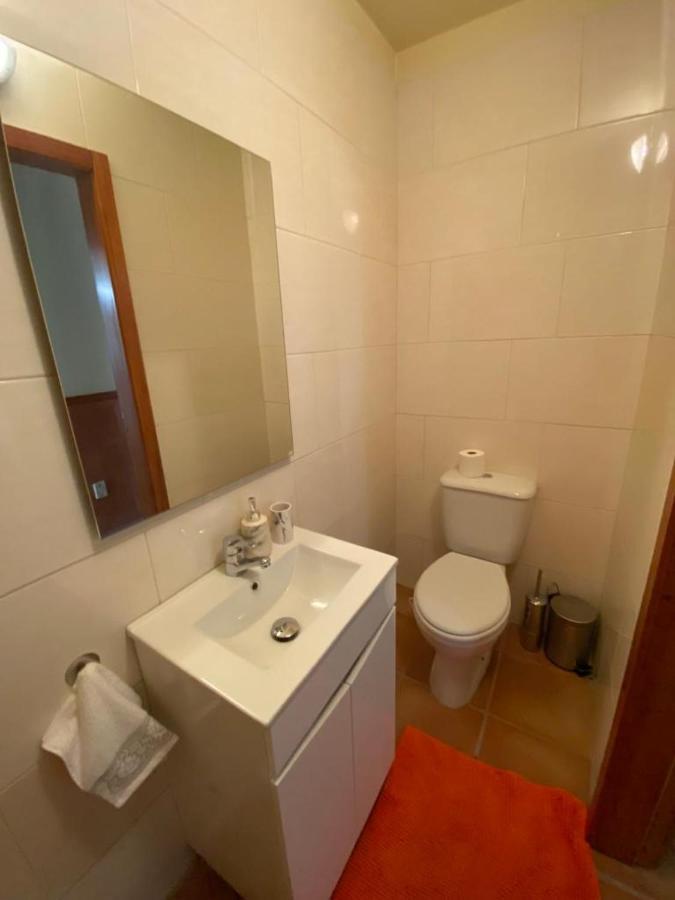 Cavado Terrace Studio Parada de Tibaes 외부 사진
