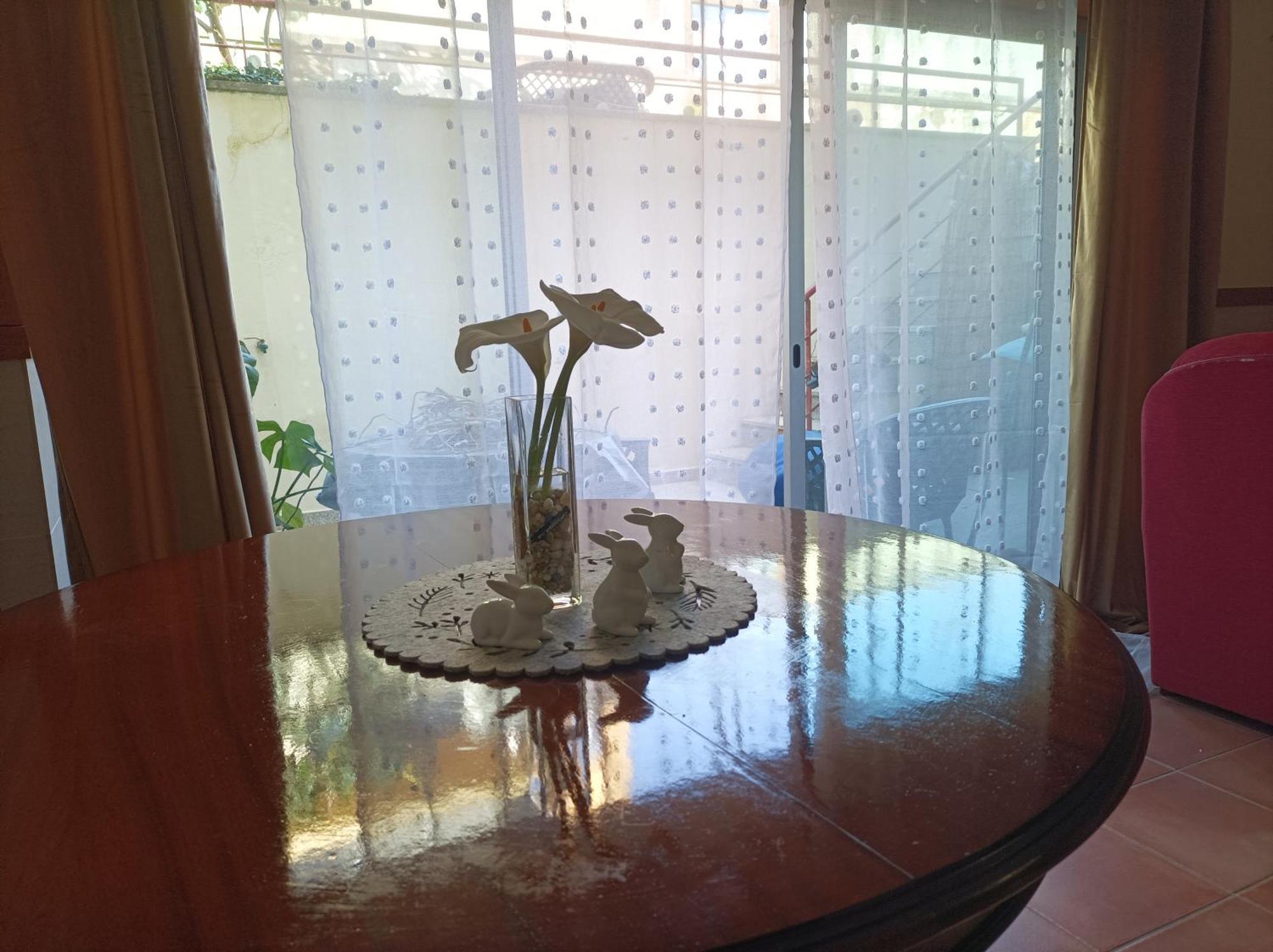 Cavado Terrace Studio Parada de Tibaes 외부 사진